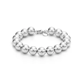 Too cool green jacket