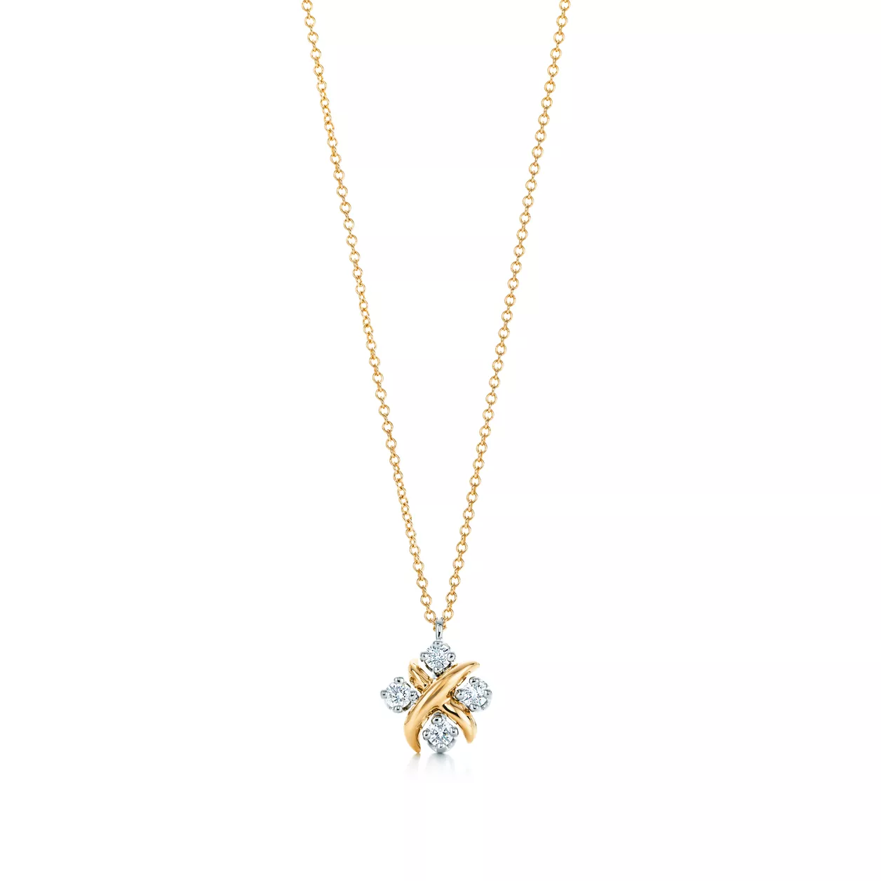 60022674_PDT_MAIN1X1